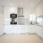 Premium Apartamento Benidorm