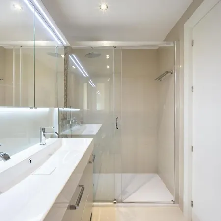 Appartement Premium *