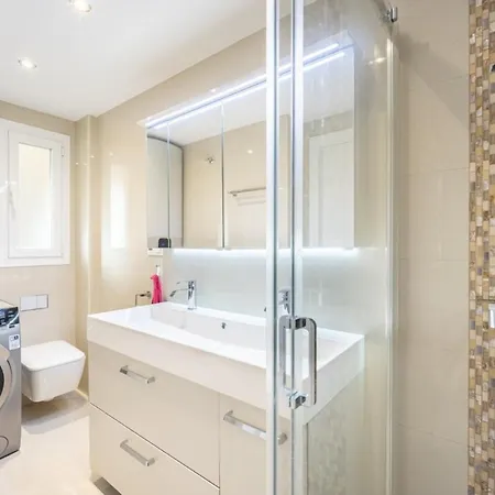 Apartment Premium *