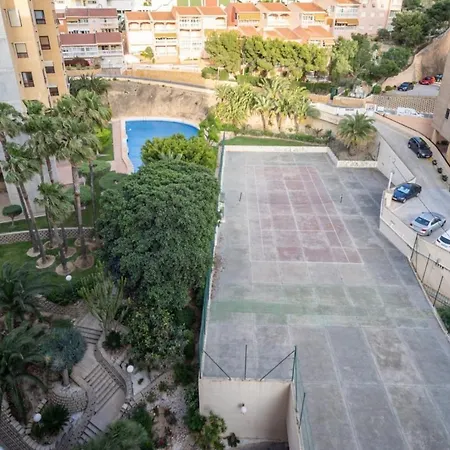 Apartment Premium *