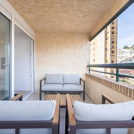 Apartment Premium *