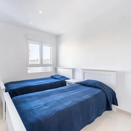 Premium Apartment *
