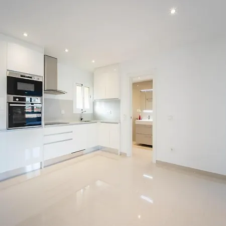 Apartment Premium *