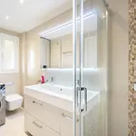 Apartman Premium *