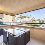 Apartman Premium Benidorm