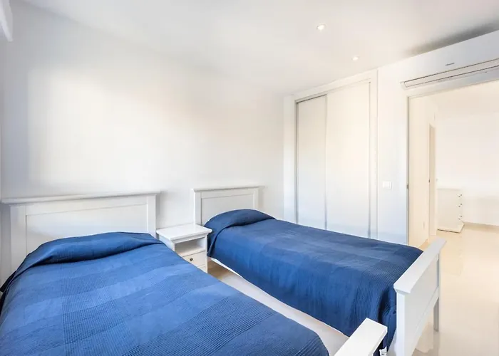 Premium Apartamento *