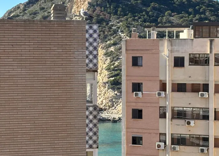 Premium Benidorm